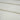 TOV Loop White Area Rug White 8' x 10'