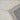 TOV Loop White Area Rug White 8' x 10'