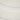 TOV Loop White Area Rug White 8' x 10'