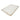 TOV Tarba Rectangular Floor Rug Tan 5' x 7'