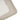 TOV Tarba Rectangular Floor Rug Tan 5' x 7'