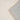 TOV Tarba Rectangular Floor Rug Tan 5' x 7'