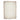TOV Tarba Rectangular Floor Rug Tan 8' x 10'