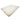 TOV Tarba Rectangular Floor Rug Tan 8' x 10'