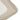 TOV Tarba Rectangular Floor Rug Tan 8' x 10'