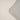 TOV Tarba Rectangular Floor Rug Tan 8' x 10'