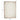 TOV Tarba Rectangular Floor Rug Tan 8' x 10'