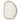TOV Tarba Organic Floor Rug Tan