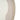 TOV Tarba Organic Floor Rug Tan
