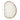 TOV Tarba Organic Floor Rug Tan