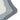 TOV Tarba Rectangular Floor Rug Grey 8' x 10'