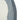 TOV Tarba Organic Floor Rug Grey