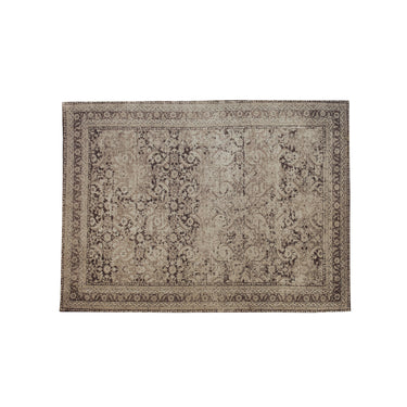 TOV Bluma Area Rug Multi 5' x 7'