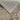 TOV Bluma Area Rug Multi 5' x 7'