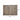 TOV Bluma Area Rug Multi 5' x 7'