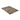 TOV Bluma Area Rug Multi 5' x 7'
