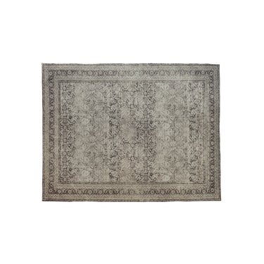TOV Bluma Area Rug Multi 7'9" x 10'