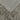 TOV Bluma Area Rug Multi 7'9" x 10'