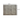TOV Bluma Area Rug Multi 7'9" x 10'
