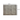 TOV Bluma Area Rug Multi 7'9" x 10'