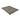 TOV Bluma Area Rug Multi 7'9" x 10'