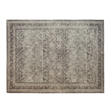 TOV Bluma Area Rug Multi 9' x 12'