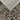TOV Bluma Area Rug Multi 9' x 12'
