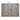 TOV Bluma Area Rug Multi 9' x 12'