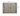 TOV Bluma Area Rug Multi 9' x 12'