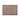 TOV Eden Area Rug Multi 5' x 7'