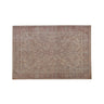 TOV Eden Area Rug Multi 5' x 7'