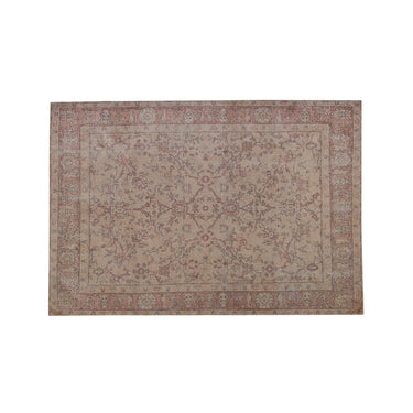 TOV Eden Area Rug Multi 5' x 7'