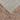 TOV Eden Area Rug Multi 5' x 7'