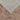 TOV Eden Area Rug Multi 5' x 7'