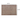 TOV Eden Area Rug Multi 5' x 7'