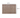TOV Eden Area Rug Multi 5' x 7'