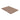 TOV Eden Area Rug Multi 5' x 7'