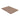 TOV Eden Area Rug Multi 5' x 7'