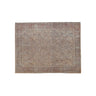 TOV Eden Area Rug Multi 7'9" x 10'