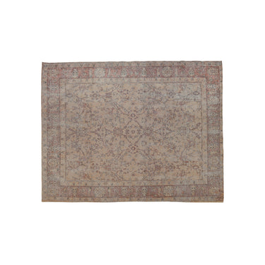TOV Eden Area Rug Multi 7'9" x 10'