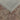TOV Eden Area Rug Multi 7'9" x 10'