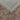 TOV Eden Area Rug Multi 7'9" x 10'