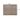 TOV Eden Area Rug Multi 7'9" x 10'