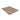 TOV Eden Area Rug Multi 7'9" x 10'