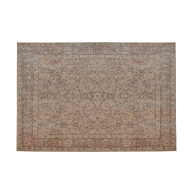 TOV Eden Area Rug Multi 9' x 12'