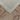 TOV Eden Area Rug Multi 9' x 12'