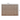 TOV Eden Area Rug Multi 9' x 12'
