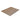 TOV Eden Area Rug Multi 9' x 12'