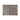 TOV Adah Area Rug Multi 5' x 7'
