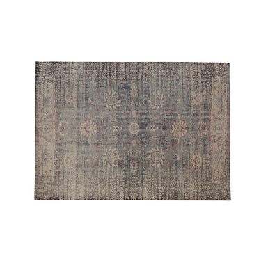 TOV Adah Area Rug Multi 5' x 7'